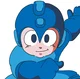 MM1 Megaman
