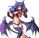 Succubus - MGE