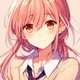 Hanami Yoshida BL