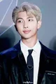 Kim Namjoon