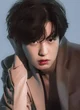 Psycho boy chanyeol 
