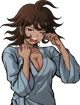 Akane Owari 