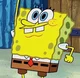 SpongeBob 