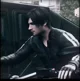 Leon S Kennedy 