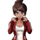 Aoi Asahina