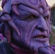 Ivan Ooze