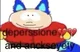 eric cartman 