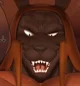 JJBA Stand - Anubis