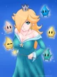 Rosalina