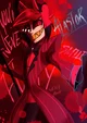 alastor