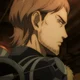 Jean Kirstein 