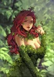 Poison Ivy