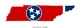 Tennessee 