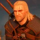 Geralt 
