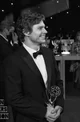 Evan Peters 