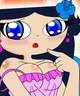 Isabella -Yandere-