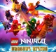Ninjago Roleplay V2