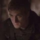 Peeta Mellark