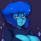 Lapis Lazuli