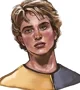 Cedric Diggory