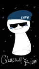 Quackity Blob