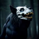 Skulldog