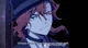 Husband chuuya