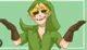 Ben drowned 
