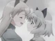 Sanya and Eila