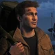 Nathan Drake