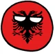 Albania