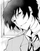 Husband Dazai