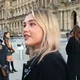 Florence Pugh 