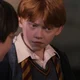 Ron Weasley 