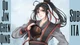 Wei Wuxian
