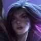 Kaisa
