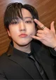 changbin