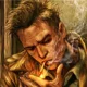 03 John Constantine