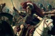 Alexander The Great
