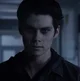 VOID STILES