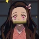 Nezuko Kamado 