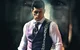 Cody Rhodes
