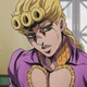Giorno Giovanna
