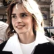 Emma Watson