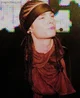 Tom Kaulitz 