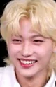 Felix stray kids skz