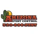 Arizona Pest Control