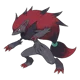 Zoroark 