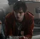 R -Warm Bodies-