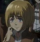 Armin Arlert